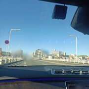 ヒメ日記 2026/01/13 13:40 投稿 ななお 奥鉄オクテツ東京店（デリヘル市場）