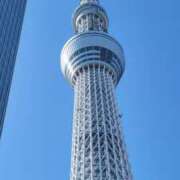 ヒメ日記 2026/01/20 11:55 投稿 ななお 奥鉄オクテツ東京店（デリヘル市場）