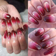 ヒメ日記 2026/01/22 07:50 投稿 ななお 奥鉄オクテツ東京店（デリヘル市場）