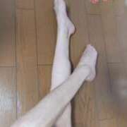 ヒメ日記 2026/01/27 11:55 投稿 ななお 奥鉄オクテツ東京店（デリヘル市場）