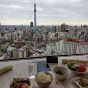 ヒメ日記 2026/01/29 09:25 投稿 ななお 奥鉄オクテツ東京店（デリヘル市場）