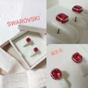 ヒメ日記 2026/01/29 21:50 投稿 ななお 奥鉄オクテツ東京店（デリヘル市場）