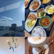 ヒメ日記 2026/01/30 18:10 投稿 ななお 奥鉄オクテツ東京店（デリヘル市場）