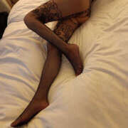 ヒメ日記 2026/01/30 22:20 投稿 ななお 奥鉄オクテツ東京店（デリヘル市場）