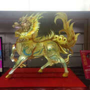 ヒメ日記 2026/02/10 16:30 投稿 ななお 奥鉄オクテツ東京店（デリヘル市場）