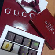 ヒメ日記 2026/02/15 14:40 投稿 ななお 奥鉄オクテツ東京店（デリヘル市場）