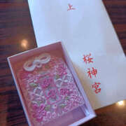 ヒメ日記 2026/02/18 13:50 投稿 ななお 奥鉄オクテツ東京店（デリヘル市場）