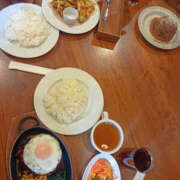 ヒメ日記 2026/03/17 13:10 投稿 ななお 奥鉄オクテツ東京店（デリヘル市場）