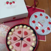 ヒメ日記 2026/03/25 19:45 投稿 ななお 奥鉄オクテツ東京店（デリヘル市場）