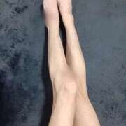 ヒメ日記 2026/03/28 12:40 投稿 ななお 奥鉄オクテツ東京店（デリヘル市場）