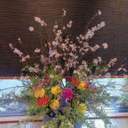 ヒメ日記 2026/03/31 14:15 投稿 ななお 奥鉄オクテツ東京店（デリヘル市場）