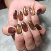 ヒメ日記 2026/03/31 22:50 投稿 ななお 奥鉄オクテツ東京店（デリヘル市場）