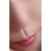 ヒメ日記 2026/04/04 07:35 投稿 ななお 奥鉄オクテツ東京店（デリヘル市場）