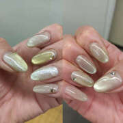 ヒメ日記 2026/04/09 16:35 投稿 ななお 奥鉄オクテツ東京店（デリヘル市場）