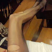 ななお 早起き 奥鉄オクテツ東京店（デリヘル市場）