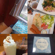 ヒメ日記 2026/04/22 20:10 投稿 ななお 奥鉄オクテツ東京店（デリヘル市場）