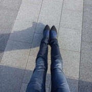 ヒメ日記 2026/04/27 08:05 投稿 ななお 奥鉄オクテツ東京店（デリヘル市場）