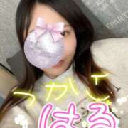 つかさ【新人割】 素人系イメージSOAP彼女感大宮館（大宮/ソープ）
