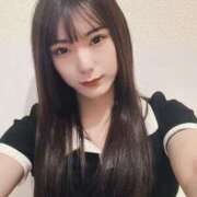 ヒメ日記 2025/02/20 16:13 投稿 鬼頭りりか Club-Embassy