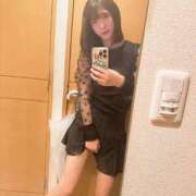 ヒメ日記 2025/02/20 21:40 投稿 鬼頭りりか Club-Embassy