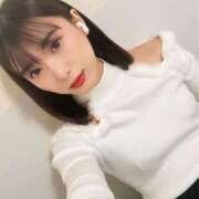 ヒメ日記 2025/02/21 23:54 投稿 鬼頭りりか Club-Embassy