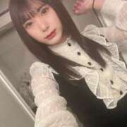 ヒメ日記 2025/02/22 03:26 投稿 鬼頭りりか Club-Embassy