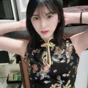 ヒメ日記 2025/02/24 15:46 投稿 鬼頭りりか Club-Embassy