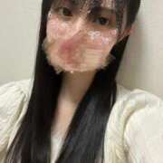 ヒメ日記 2025/01/25 14:28 投稿 ゆずは E+アイドルスクール船橋店