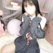 ヒメ日記 2025/01/25 18:08 投稿 ゆずは E+アイドルスクール船橋店