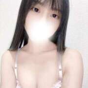 ヒメ日記 2025/01/26 20:59 投稿 ゆずは E+アイドルスクール船橋店