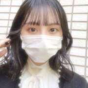 ヒメ日記 2025/01/26 23:58 投稿 ゆずは E+アイドルスクール船橋店