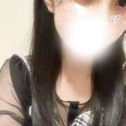 ヒメ日記 2025/01/27 00:08 投稿 ゆずは E+アイドルスクール船橋店