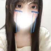 ヒメ日記 2025/02/02 17:08 投稿 ゆずは E+アイドルスクール船橋店