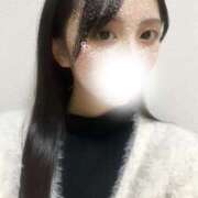 ヒメ日記 2025/02/02 19:48 投稿 ゆずは E+アイドルスクール船橋店