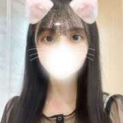 ヒメ日記 2025/02/02 20:08 投稿 ゆずは E+アイドルスクール船橋店