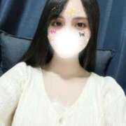 ヒメ日記 2025/02/03 00:28 投稿 ゆずは E+アイドルスクール船橋店