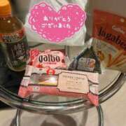 ヒメ日記 2025/02/03 01:08 投稿 ゆずは E+アイドルスクール船橋店