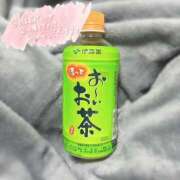 ヒメ日記 2025/02/03 01:28 投稿 ゆずは E+アイドルスクール船橋店