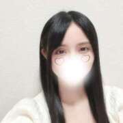 ヒメ日記 2025/02/03 12:08 投稿 ゆずは E+アイドルスクール船橋店