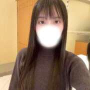 ヒメ日記 2025/02/06 16:17 投稿 ゆずは E+アイドルスクール船橋店