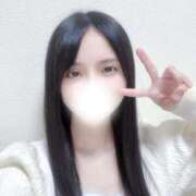 ヒメ日記 2025/02/06 17:49 投稿 ゆずは E+アイドルスクール船橋店