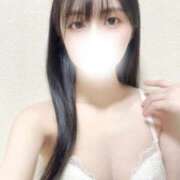 ヒメ日記 2025/02/07 13:42 投稿 ゆずは E+アイドルスクール船橋店