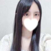 ヒメ日記 2025/02/08 15:38 投稿 ゆずは E+アイドルスクール船橋店