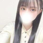 ヒメ日記 2025/02/08 16:18 投稿 ゆずは E+アイドルスクール船橋店