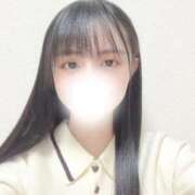 ヒメ日記 2025/02/08 18:48 投稿 ゆずは E+アイドルスクール船橋店