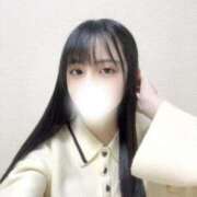 ヒメ日記 2025/02/08 20:19 投稿 ゆずは E+アイドルスクール船橋店