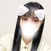 ヒメ日記 2025/02/09 12:10 投稿 ゆずは E+アイドルスクール船橋店