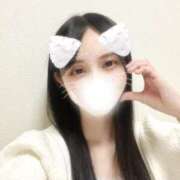 ヒメ日記 2025/02/09 14:12 投稿 ゆずは E+アイドルスクール船橋店