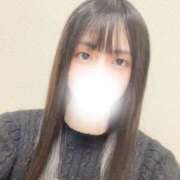 ヒメ日記 2025/02/10 16:38 投稿 ゆずは E+アイドルスクール船橋店