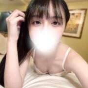 ヒメ日記 2025/02/10 17:09 投稿 ゆずは E+アイドルスクール船橋店